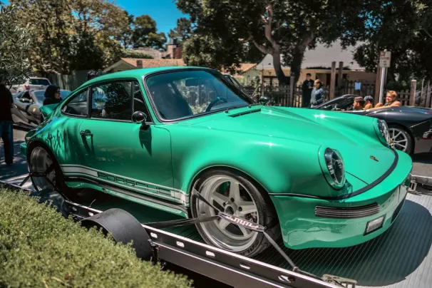 Dep Casino App Android/iOS